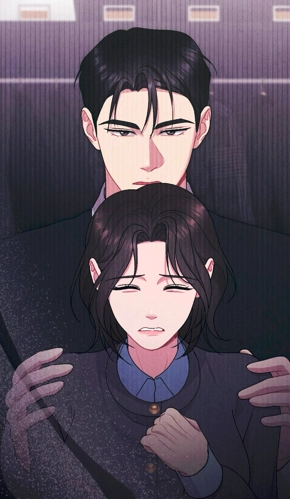 Chapter 31